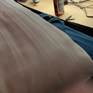 Meet your Posher, Millard